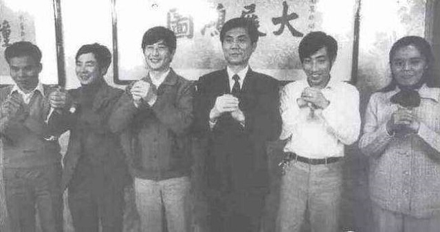 1998年机长袁斌现状,劫机者袁斌现状