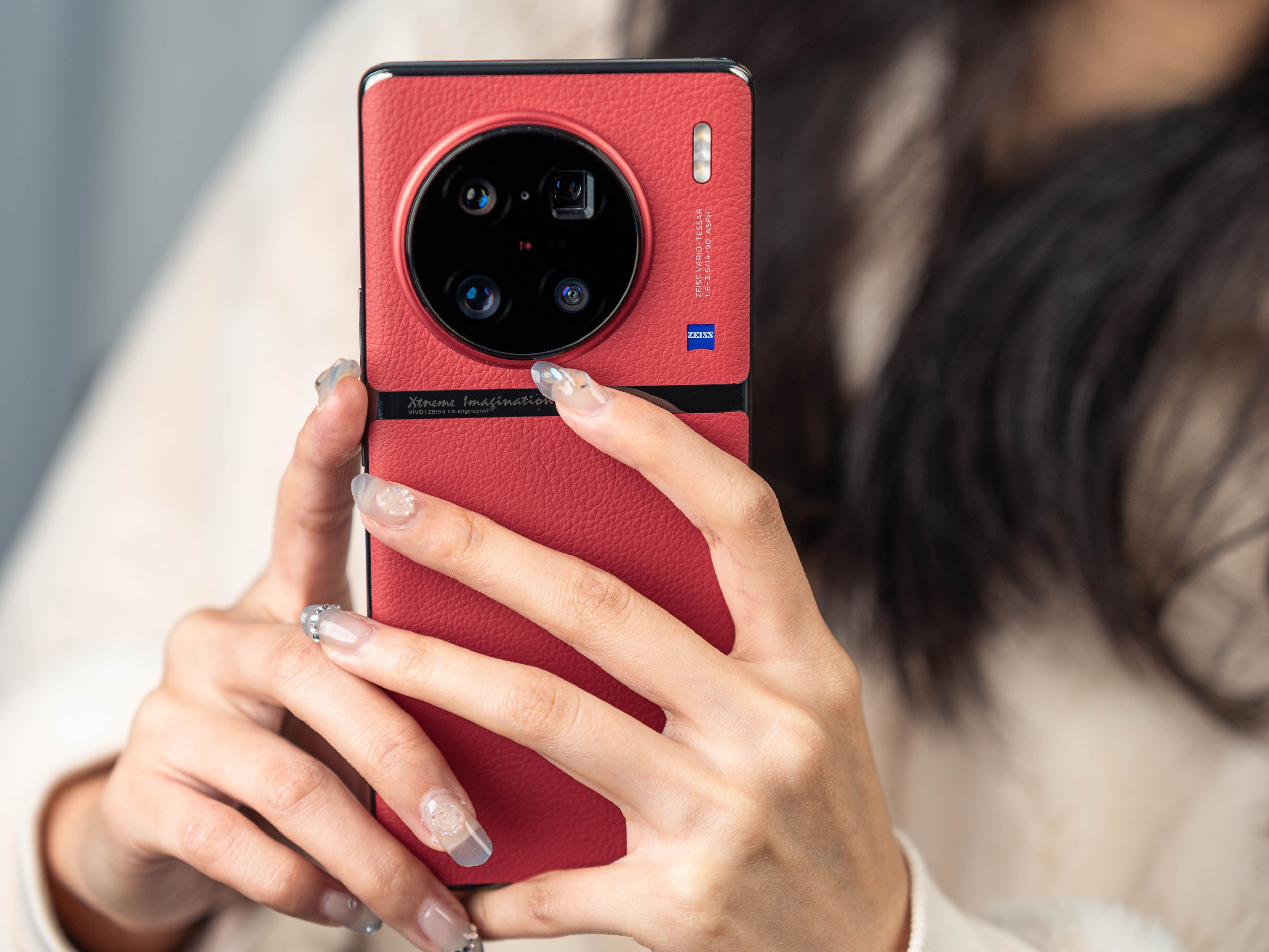 现在买手机哪款手机性价比最高,买手机推荐最便宜又最实惠的手机