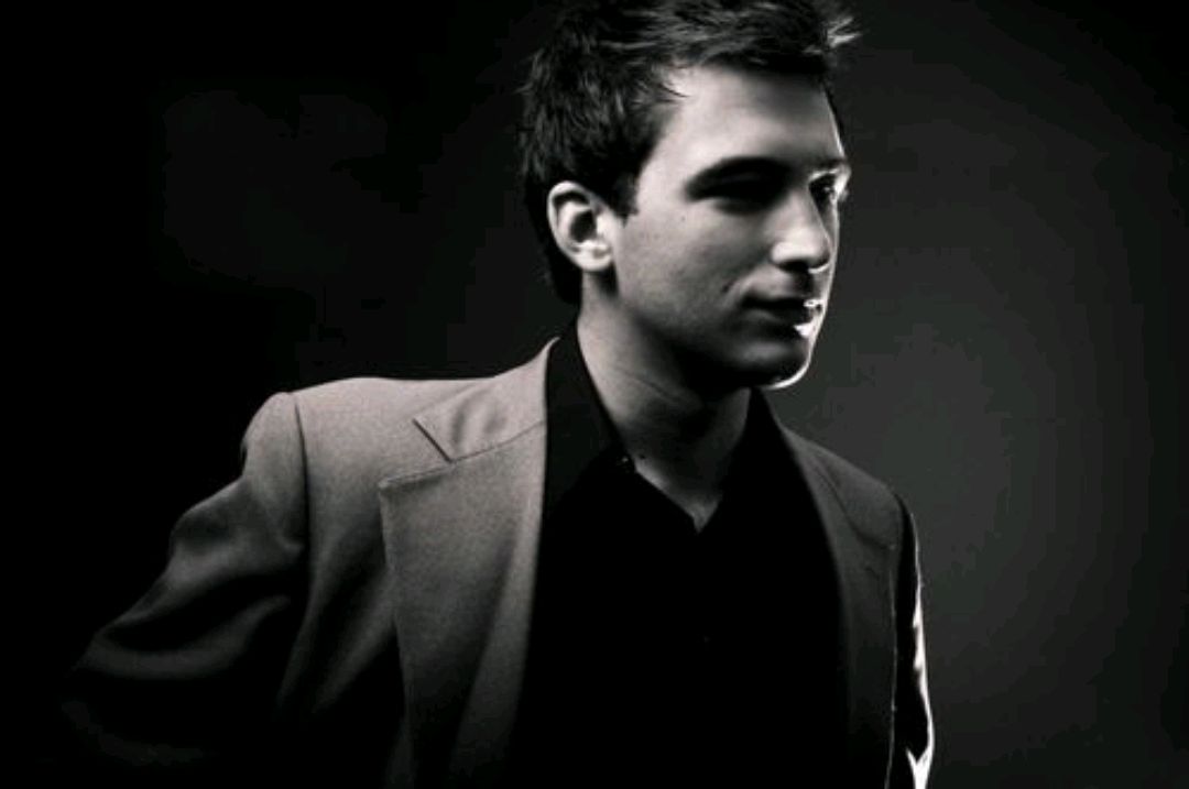 男性到了50岁雄激素旺盛好吗,男人50岁后雄性激素旺会脱发吗