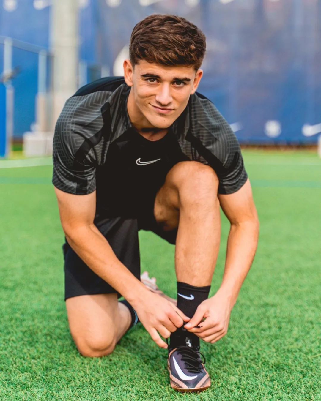 西班牙7-0胜哥斯达黎加集锦,西班牙7:0横扫哥斯达黎加