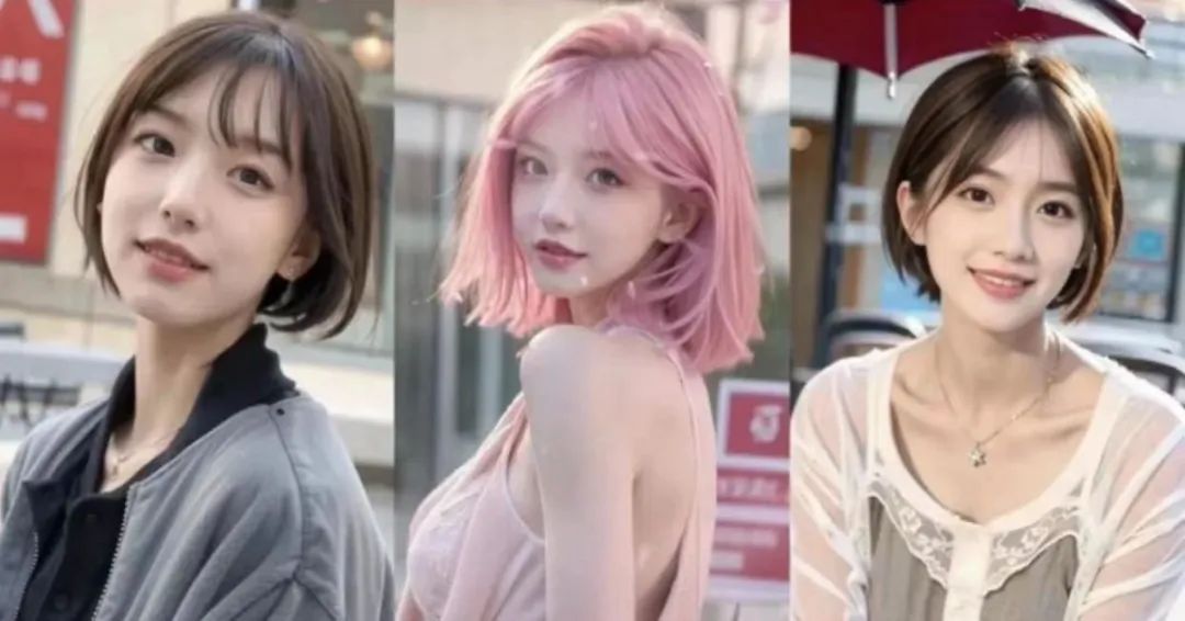 网上卖照片骗局,网络上骗人的照片女