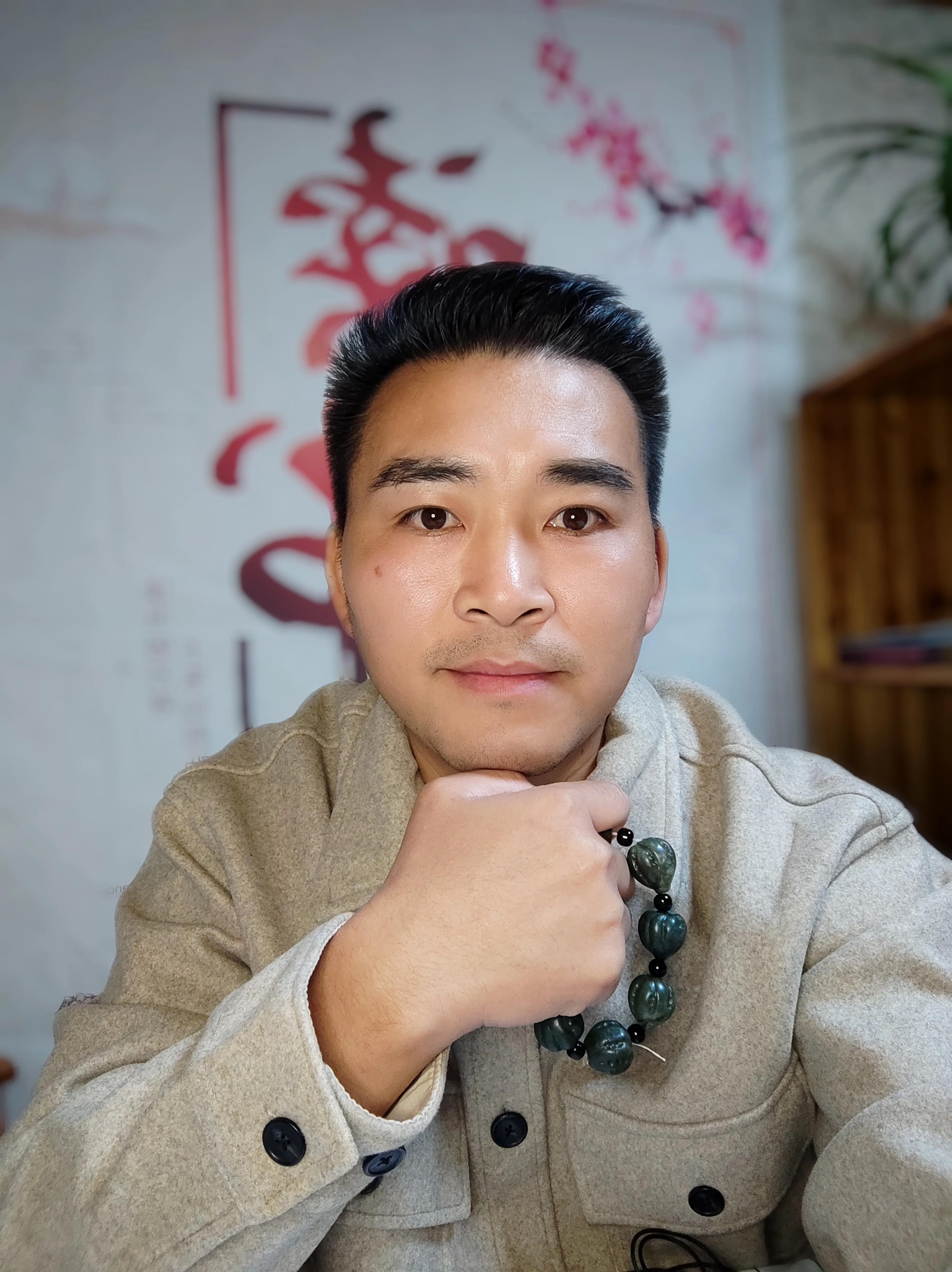 生日吃长寿面什么意思,为什么生日吃长寿面