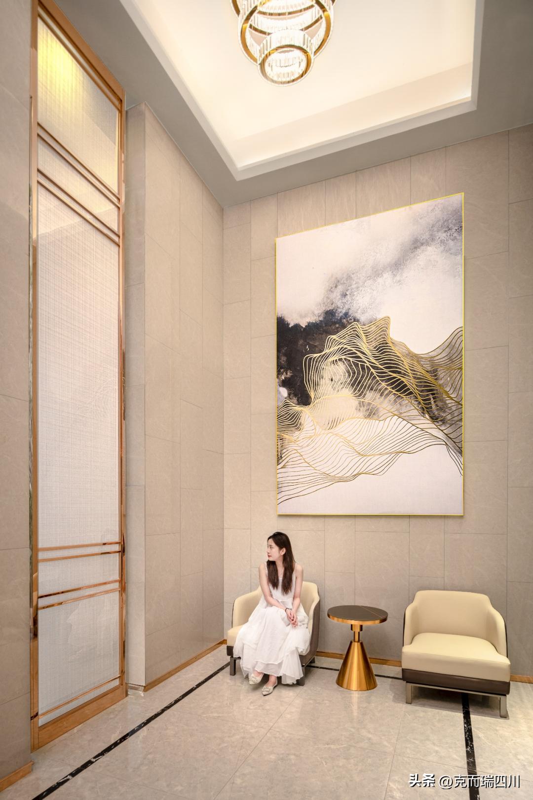 交房信息哪家强,交房质量哪家强