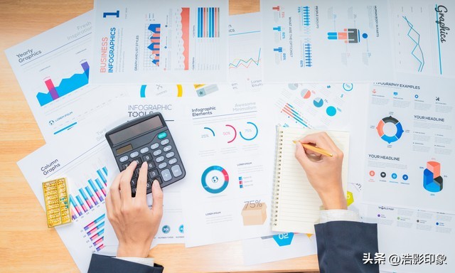 发财道路千万条，低息*款贷**再买理财割银行“韭菜”靠谱吗？