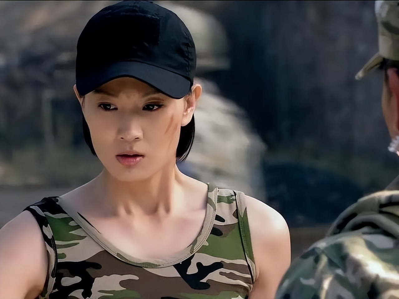 短小精悍又好看的网络小说,文笔好的扮猪吃老虎的网络小说