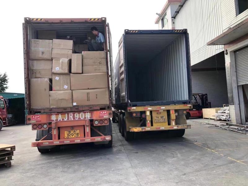 淘宝转运海运到澳洲要多久,海运到澳洲海运流程