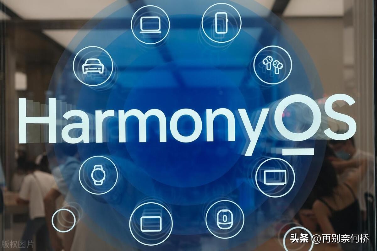 华为手机真的有说的那么好用吗,华为手机使用感受为什么那么好