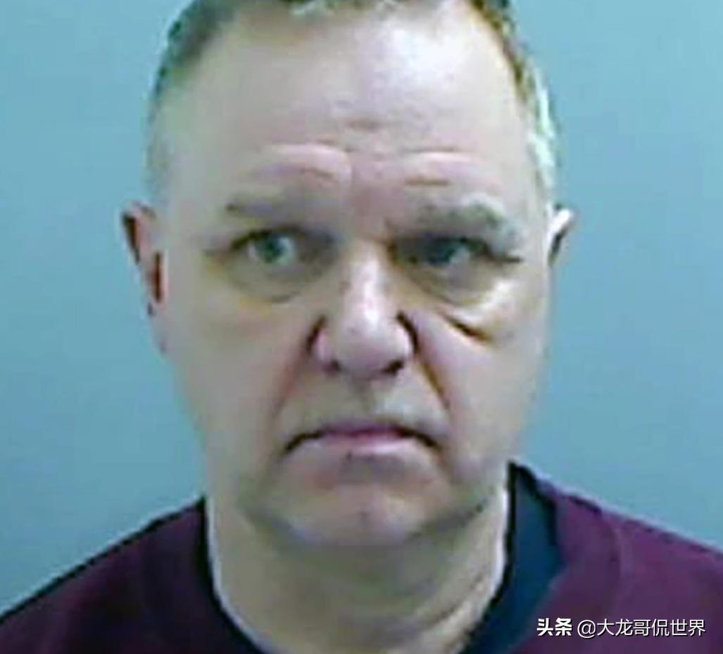 bbc出丑现场,bbc出现过哪些事件