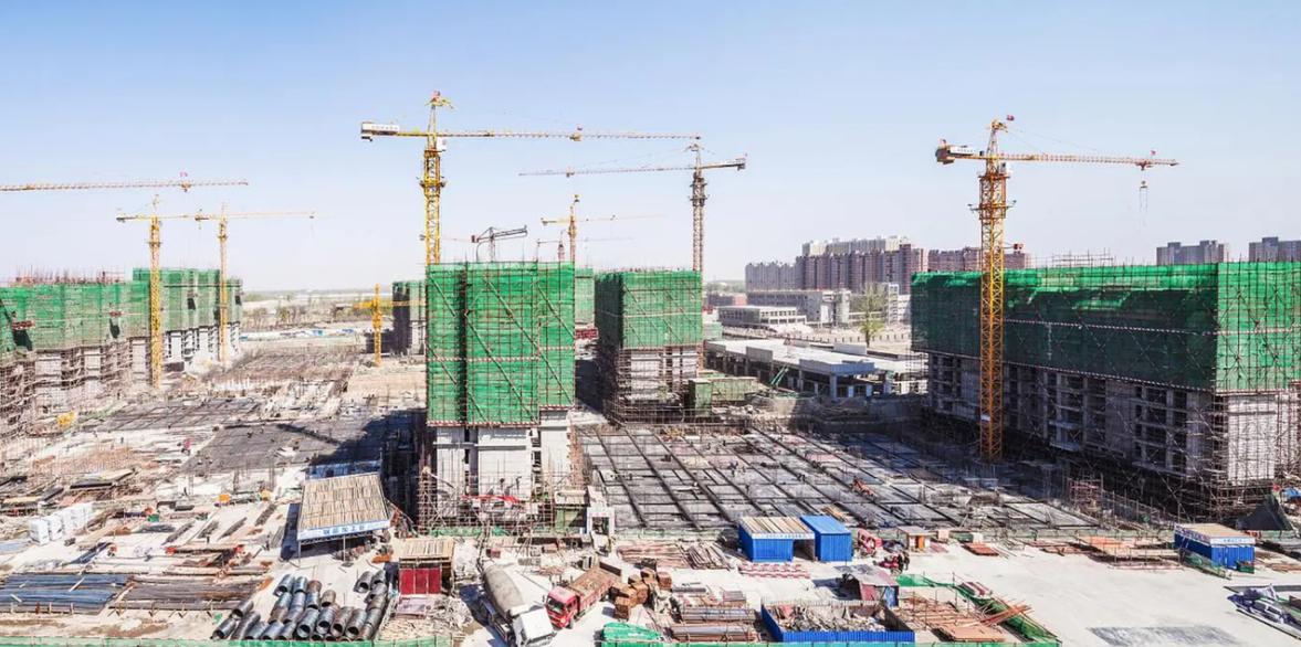 北京市建筑施工质量管理条例,建筑工程项目的施工质量管理研究