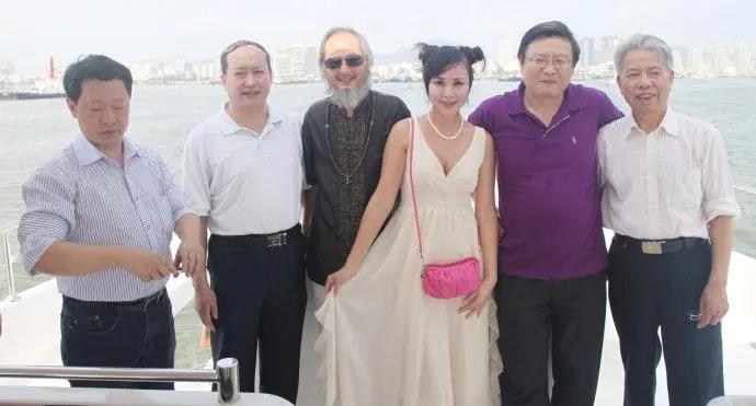 李勤勤扮演过哪些人,李勤勤扮演钟点工