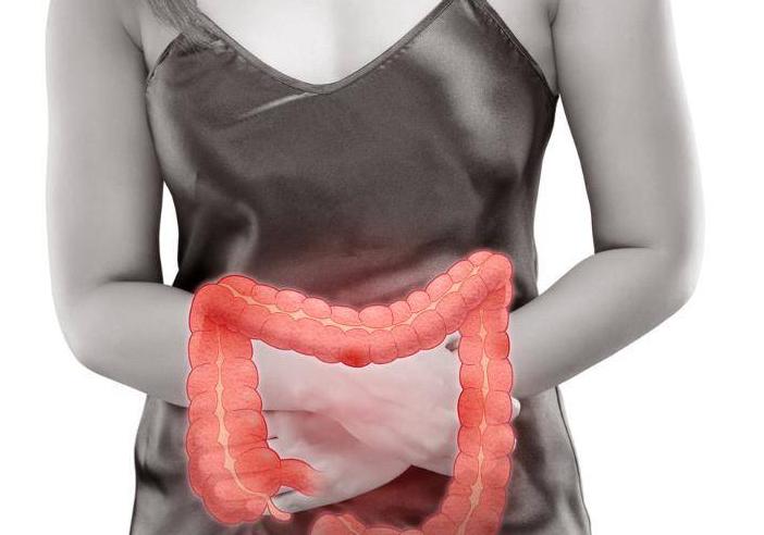 情侣间的“灌肠游戏”影响身体健康吗？听听医生怎么说