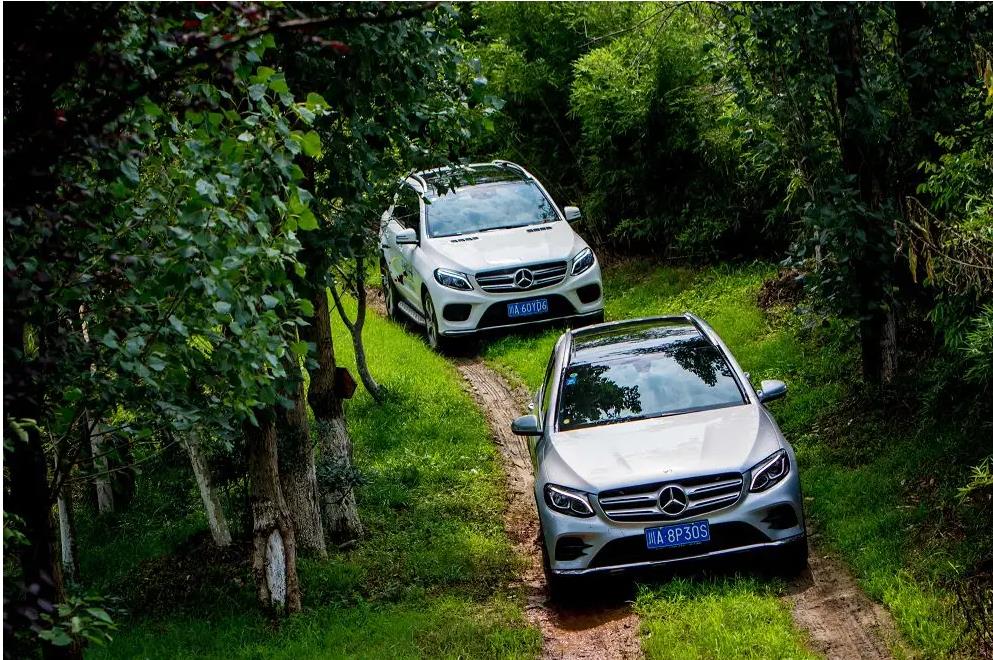 汽车太阳膜哪个品牌好,为什么要选好的太阳膜