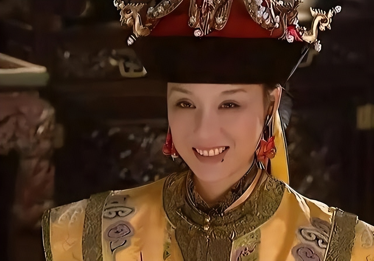 千古一帝康熙晚年到底有多昏庸,千古一帝康熙开启传奇的一生