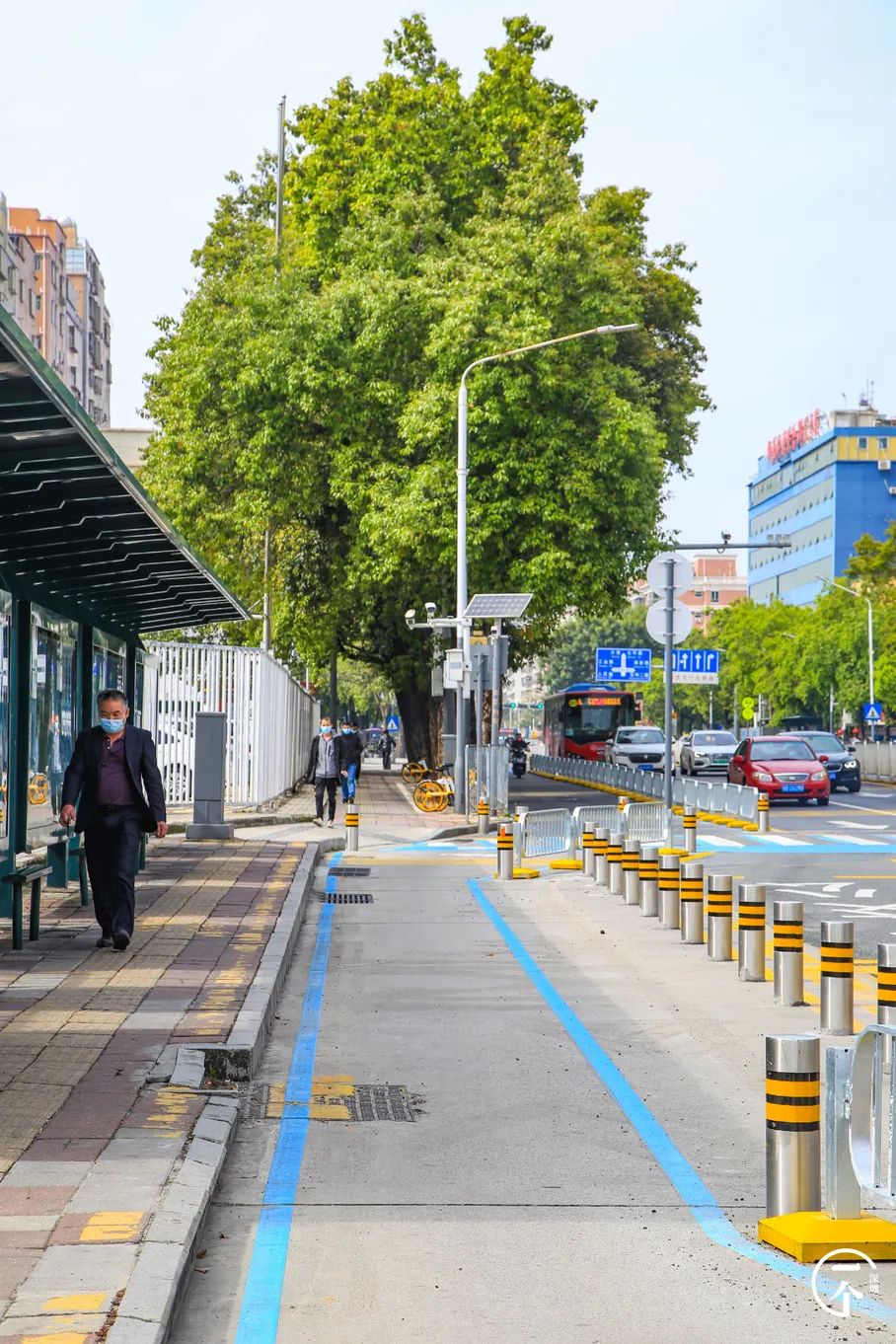 我在富士康干了24天能拿多少钱,暑假工富士康打工的真实生活