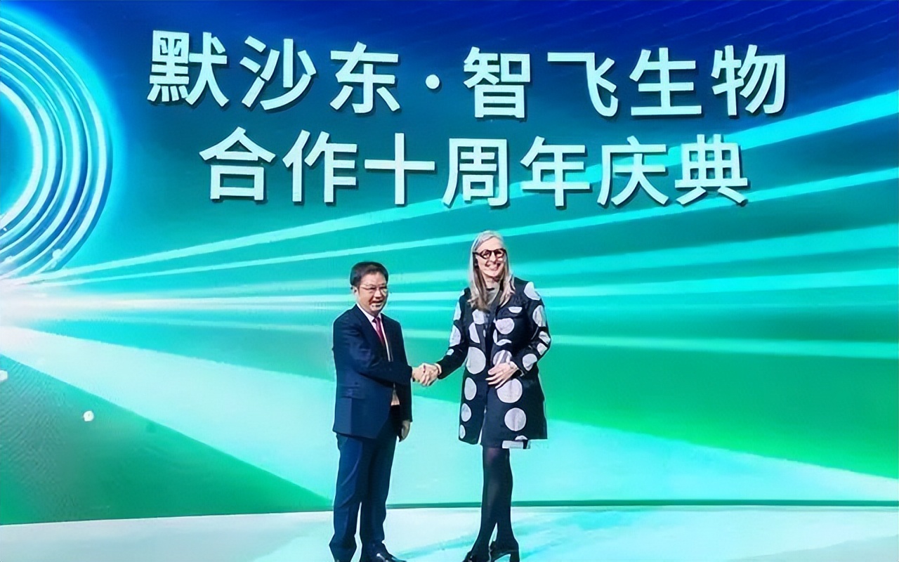 万小刀发的什么文章,万小刀全部文章