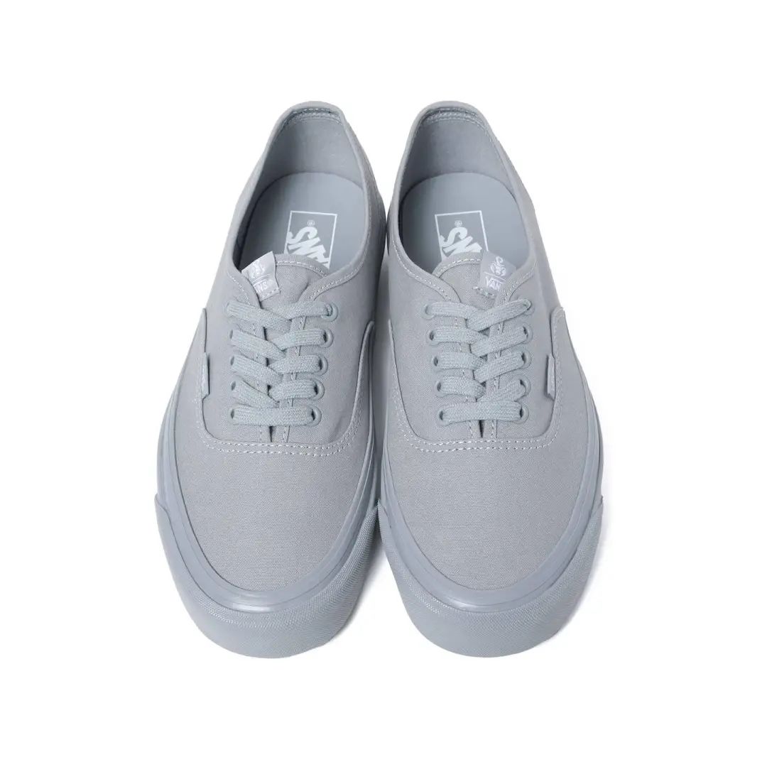 vans2023联名系列,vans2023联名款