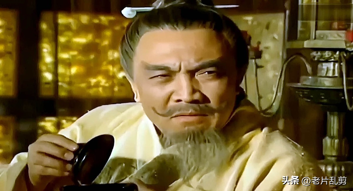 山东版水浒传人物大全,山东版水浒传有哪些武林高手