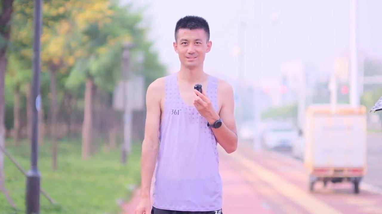 汗液检测器,汗液检测仪