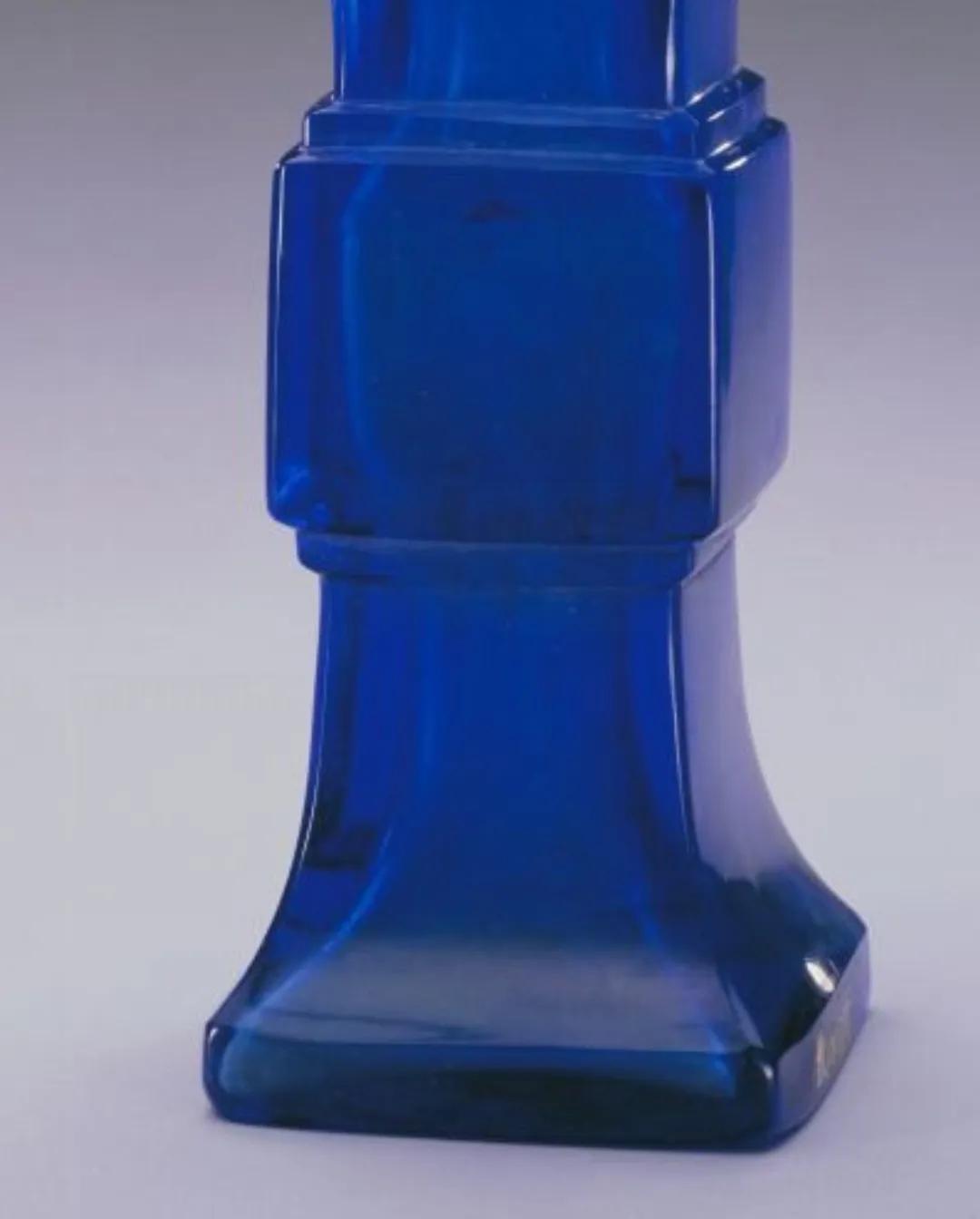 故宫博物院十大珍宝,北京故宫珍宝馆玻璃器