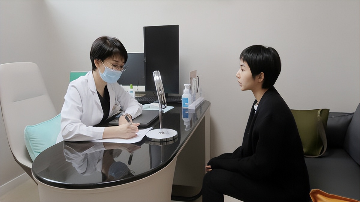 onlylady2019缇庡澶╁悗姒滃崟,2019onlylady缇庡澶╁悗澶ц祻