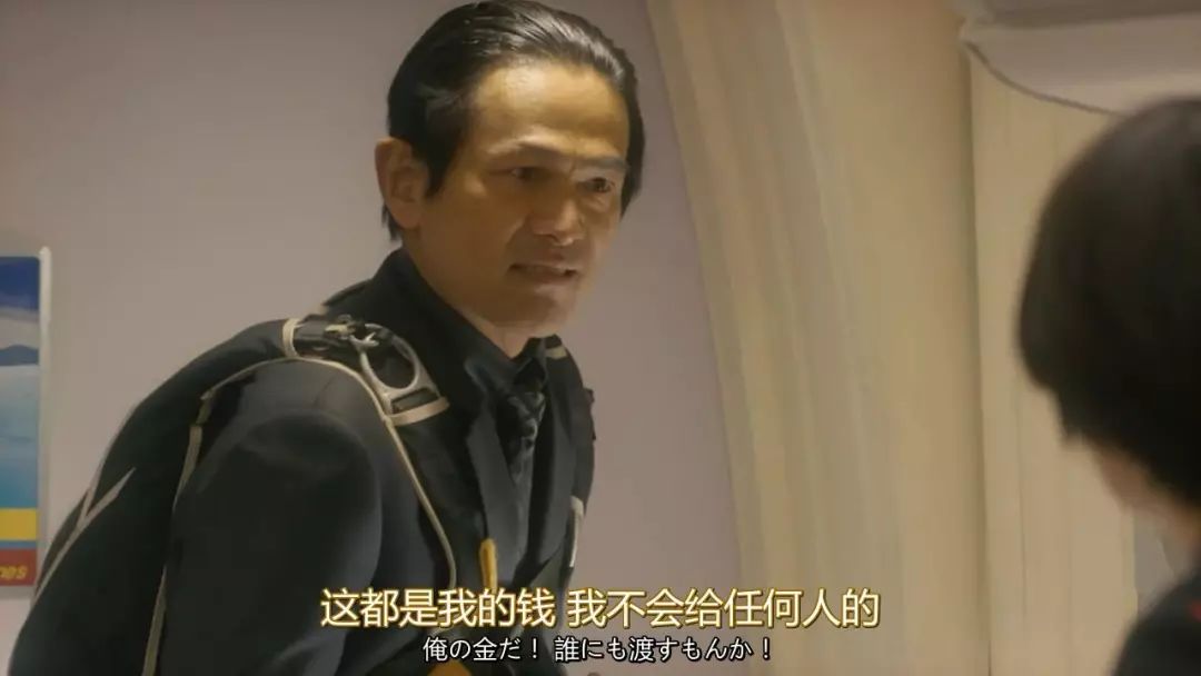 如何在30岁前赚到人生第一个100万,普通人怎样在30岁之前挣够100万