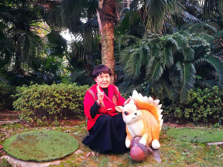 株洲市阳光新城,株洲魅力新城全景