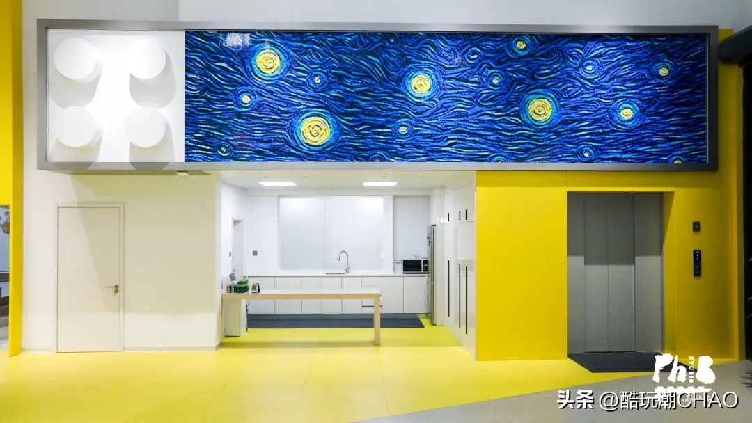 乐高大师蒋晟晖在哪里,乐高大师蒋晟晖工作室