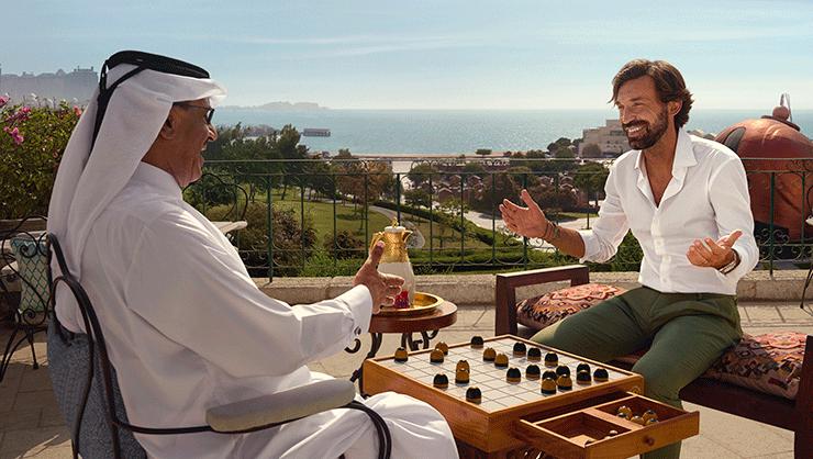 06世界杯意大利男模队西装照高清,2006世界杯男模队