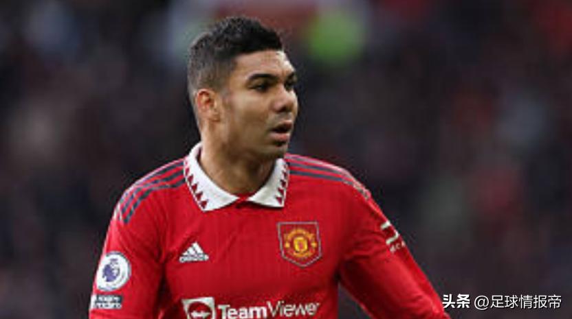 英超水晶宫vs曼联,英超第15轮分析曼联vs水晶宫