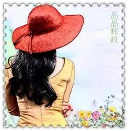 微信头像设计制作软件,qq微信头像大全