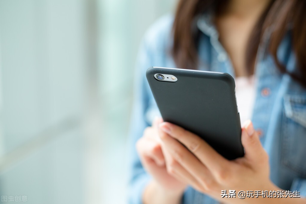 电信号码暂停服务如何恢复,手机号码被暂停服务了怎么处理