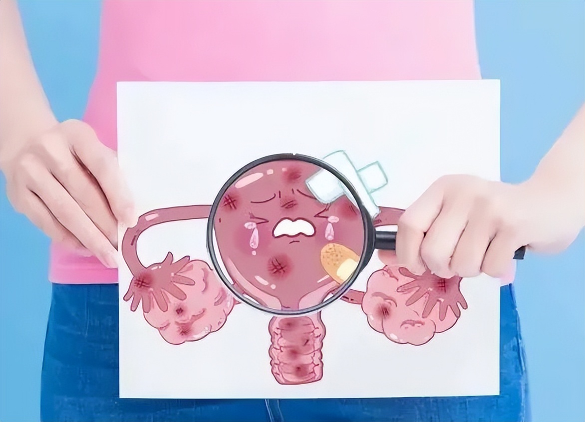 反复减肥会减少寿命嘛,反复减肥复胖有什么后果