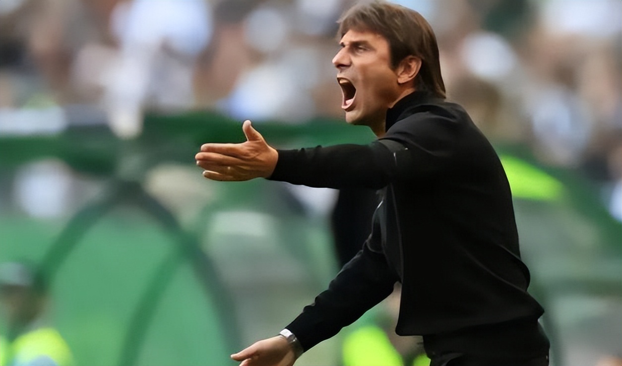 拜仁主帅评价梅西和c罗,图赫尔等多位英超主帅