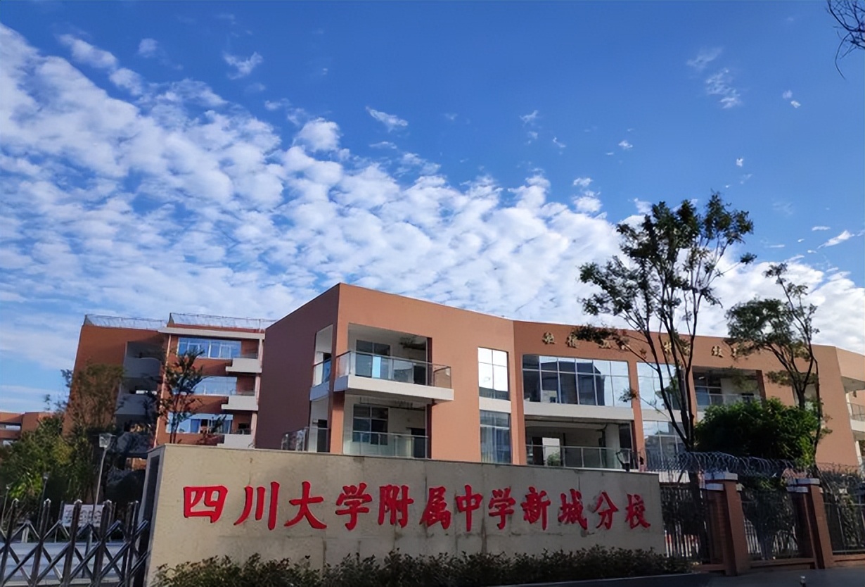 超重高线,超重本科线5分怎么报