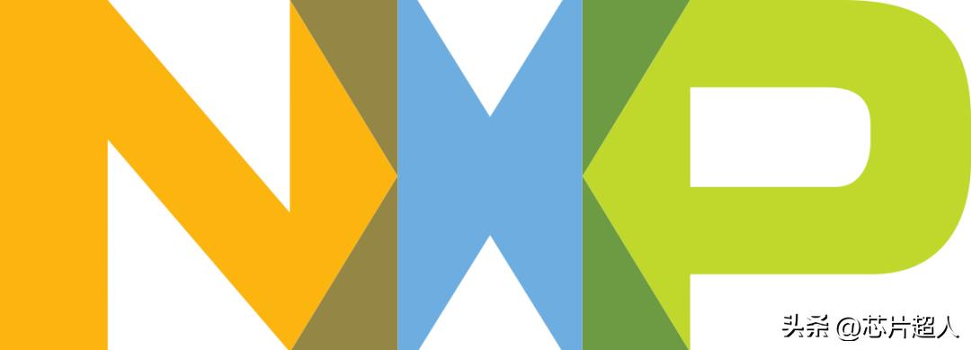 TI说都在砍单，除了汽车！ST、NXP、博通等芯片大厂现状如何？