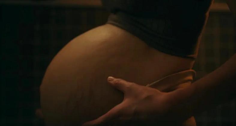 超3成已育女性有漏尿症状：生了孩子后，身体会发生这些变化