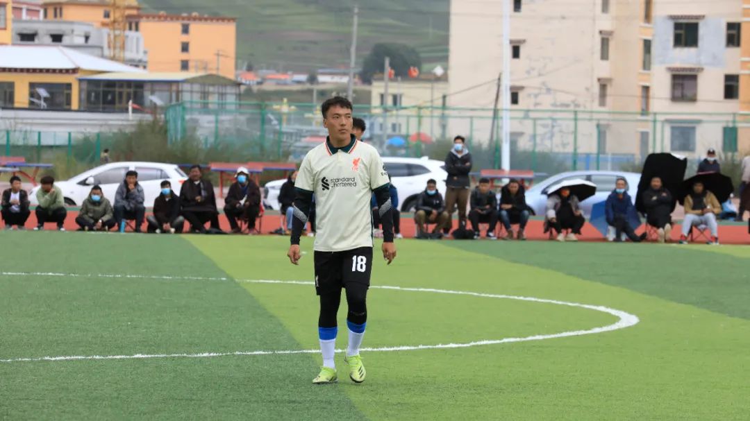 无弹幕足球比赛视频,无足球不绝杀