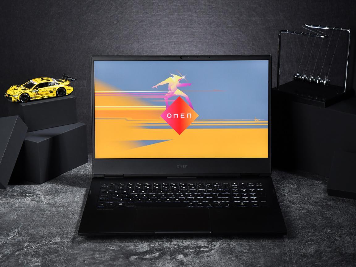 玩3a高画质的最强游戏本,能畅玩3a大作的游戏本推荐学生党