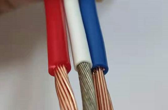 敬德特塑王电线怎么样,敬德特塑