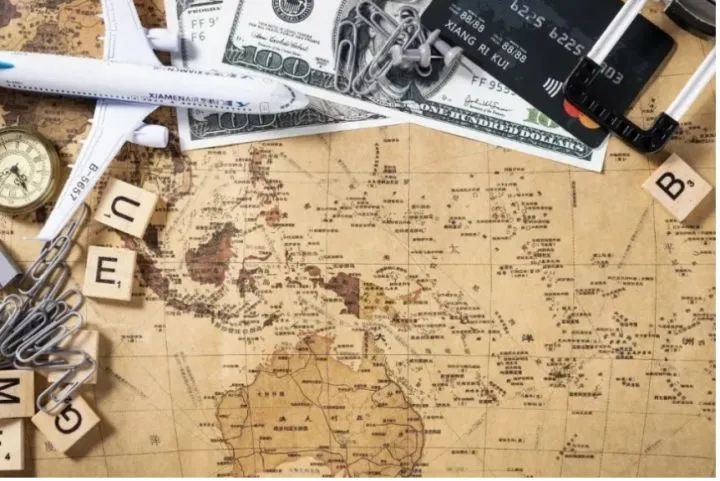 保定环球留学,保定环球教育怎么样