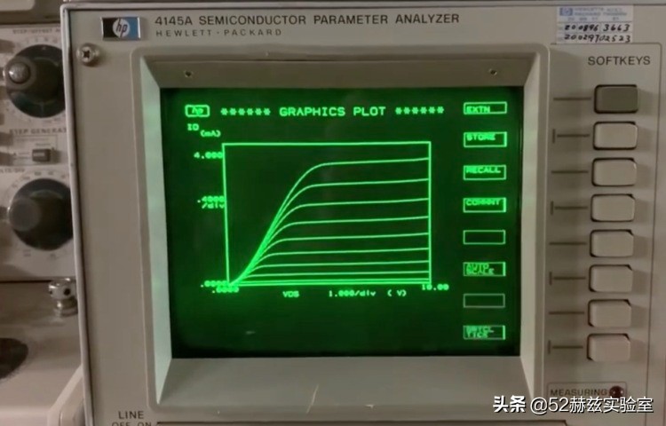 22岁小伙在家造芯片,美国22岁小伙在家做芯片