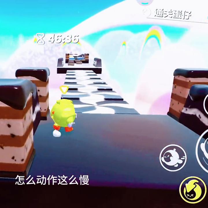 穿越到娱乐圈爽文,穿越到修仙文里成炮灰