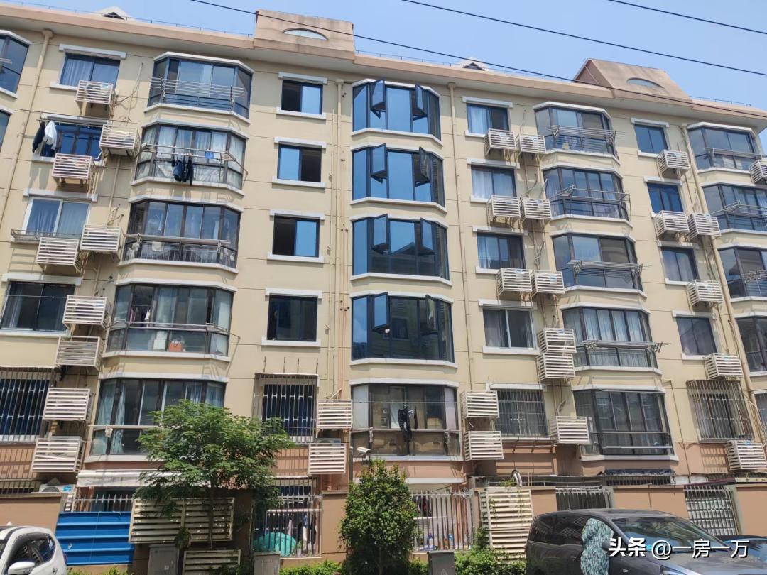 湘府花园哪个楼盘好,上海湘府花园古北首席