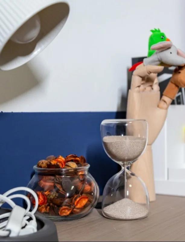 人才好居处！科学城金凤佳园人才公寓开业啦！