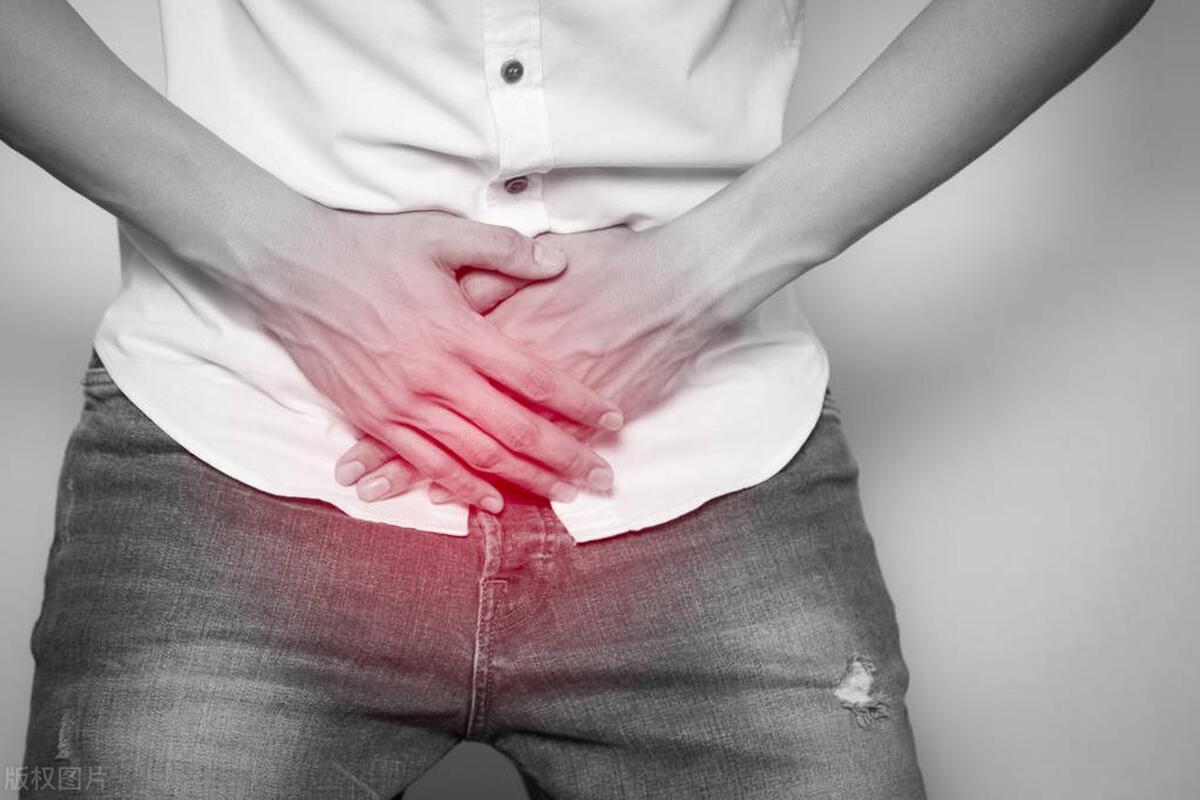 *生活性**结束后，用纸“擦一下”就行？男人“事后”要注意的4件事