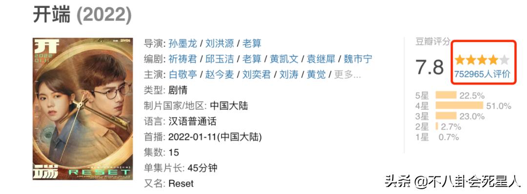 娱乐圈大事记2003,娱乐圈大事记