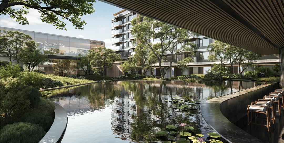 华润置地最新消息今天,华润置地的房子怎么样