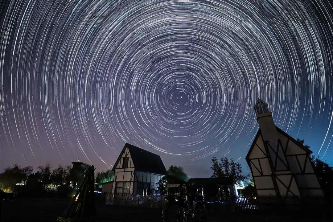 大丰区百强区,大丰区2021年全国排名