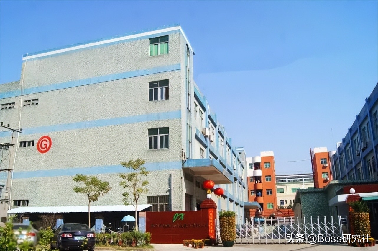 吉林市走出的球员,吉林市出去的打工人