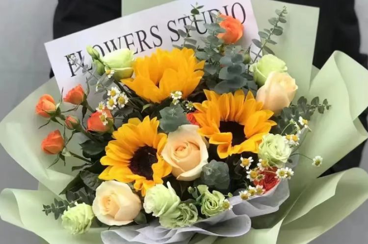 自己动手的diy礼物,闺蜜一看就喜欢的手工diy礼物